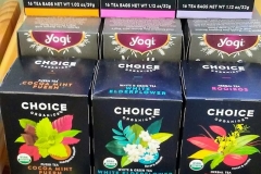 Choice-Teas-2022