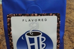 Coffee-coconut-cream
