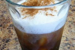 Cold-Brew-coffee