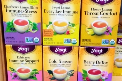 Featured-items-Yogi-immunity-teas-2023