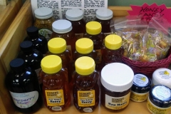 Featured-items-honey-elderberry-2023