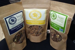 Granola