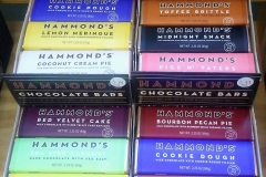 Hammond