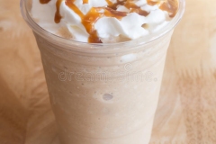 coffee-caramel-frappe-whipped-cream-shop-76437527