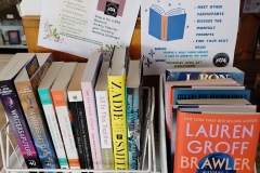 April-Reading-Challenge-display