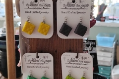 BLG-Book-earrings