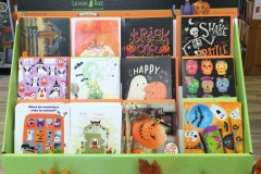 BLG-Halloween-cards-2024