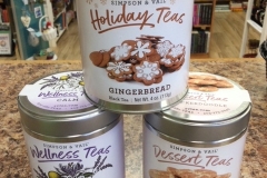 BLG-Holiday-2025-Teas