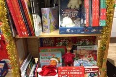 BLG-Holiday-Childrens-books-2025