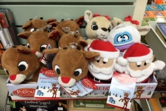 BLG-Holiday-Rudolph-2025