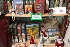 BLG-Holiday-jigsaw-puzzles-2025