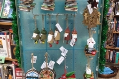 BLG-Holiday-ornaments-2025