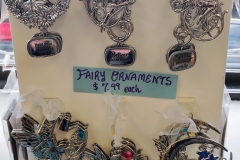 BLG-Spring-2025-Fairy-Ornaments