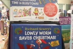 BLG-holiday-2025-R-Scarry