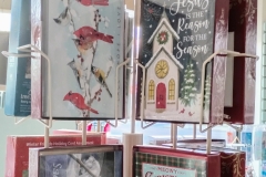 Christmas-2024-boxed-cards