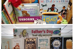 Grads-Dads-COLLAGE