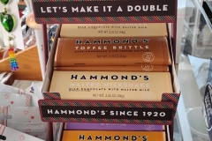 Hammond-Chocolates