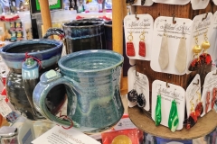 Healing-Touch-Pottery-Mugs-Polymer-Jewelry