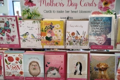 Mothers-Day-cards