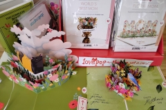 Mothers-day-lovepop-cards