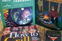 Outdoor-cookbooks-2024
