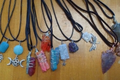 Skully-Kouture-Pendants