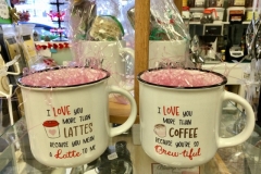 Valentine-2024-latte-mugs