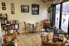 BLG-cafe-area-with-art-2022