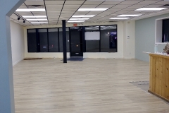 new-store-1