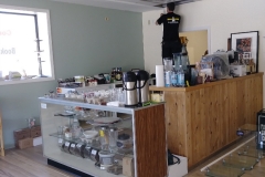 new-store-12