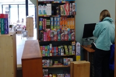 new-store-14
