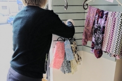 new-store-17