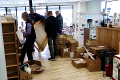 new-store-19