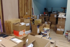 new-store-23