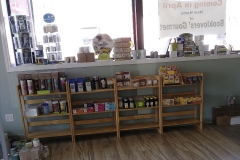 new-store-25