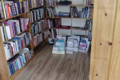 new-store-26