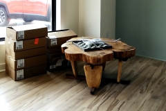 new-store-27