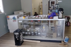 new-store-28