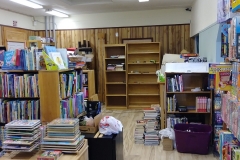 new-store-29