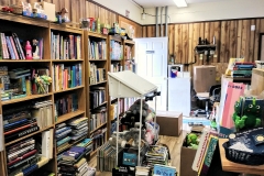 new-store-31