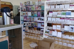 new-store-32
