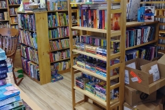 new-store-33