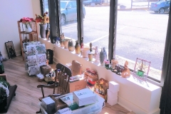 new-store-35
