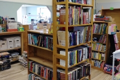 new-store-36