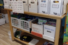 new-store-37
