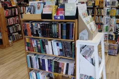 new-store-38