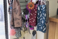 new-store-39