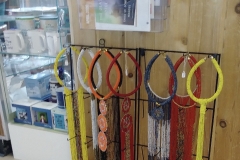 new-store-41