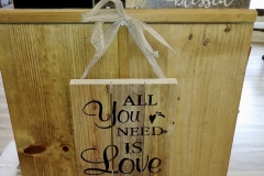 new-store-42