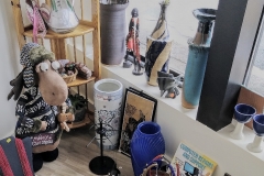 new-store-43